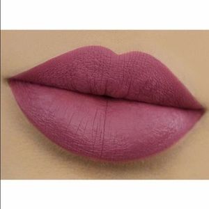 Kylie Posie K Lippie Set